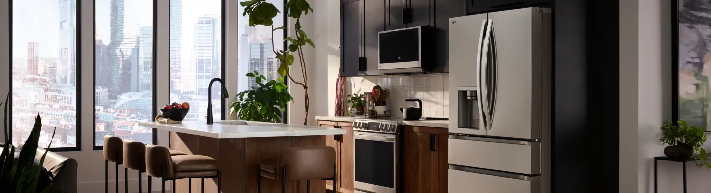 lg-kitchen-appliances-hero
